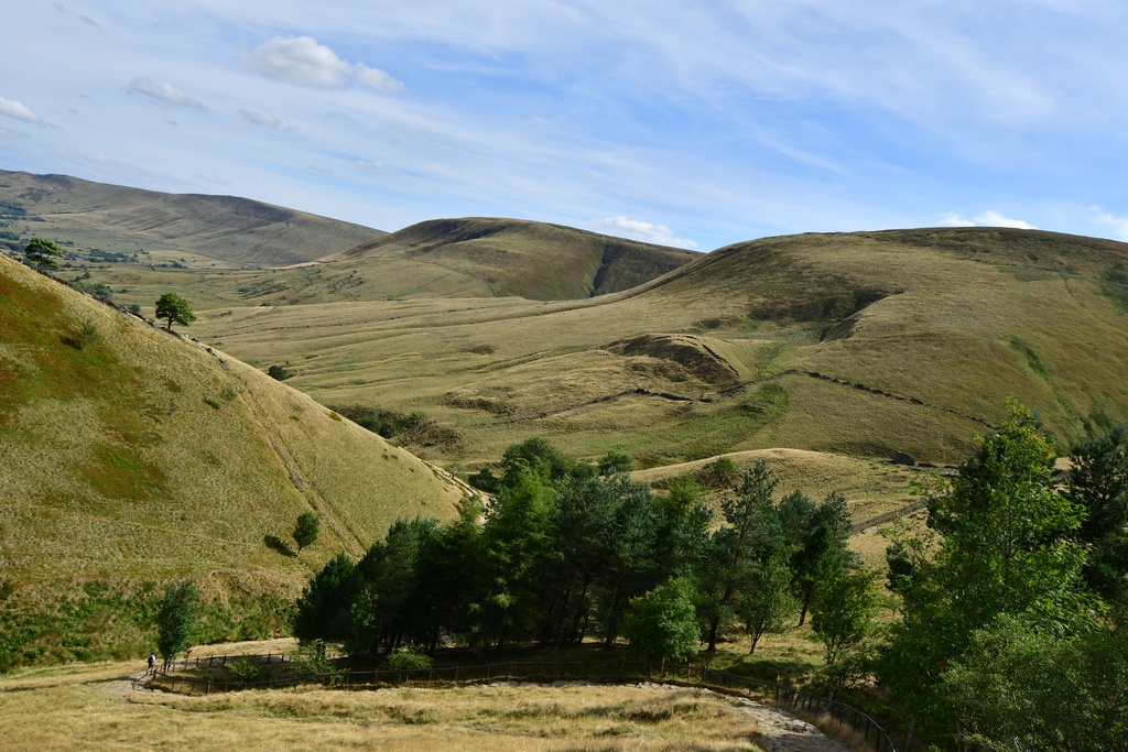 2018-08-04 Nottingham/Peak District/DSC_3655.JPG